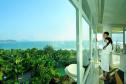 Тур Sunshine Resort Intime Sanya -  Фото 31