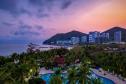 Тур Sunshine Resort Intime Sanya -  Фото 33