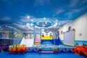 Тур Sunshine Resort Intime Sanya -  Фото 4