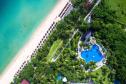 Тур Sunshine Resort Intime Sanya -  Фото 14