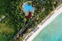 Тур Sunshine Resort Intime Sanya -  Фото 45