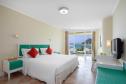 Тур Sunshine Resort Intime Sanya -  Фото 18