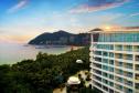 Тур Sunshine Resort Intime Sanya -  Фото 19