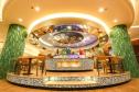 Тур Sunshine Resort Intime Sanya -  Фото 21