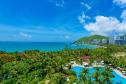 Тур Sunshine Resort Intime Sanya -  Фото 12