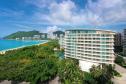 Тур Sunshine Resort Intime Sanya -  Фото 8