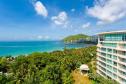 Тур Sunshine Resort Intime Sanya -  Фото 11