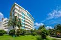 Тур Sunshine Resort Intime Sanya -  Фото 2