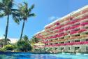 Тур Palace Resort Yalong Bay Sanya -  Фото 10