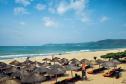 Тур Palace Resort Yalong Bay Sanya -  Фото 4