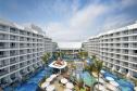 Тур Palace Resort Yalong Bay Sanya -  Фото 2