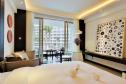 Тур Palace Resort Yalong Bay Sanya -  Фото 18