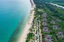 Тур The Ritz-Carlton Sanya, Yalong Bay -  Фото 7