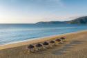 Тур The Ritz-Carlton Sanya, Yalong Bay -  Фото 23