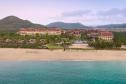 Тур The Ritz-Carlton Sanya, Yalong Bay -  Фото 17