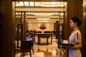 Тур The Ritz-Carlton Sanya, Yalong Bay -  Фото 10