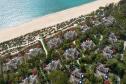 Тур The Ritz-Carlton Sanya, Yalong Bay -  Фото 19