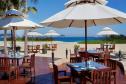 Тур The Ritz-Carlton Sanya, Yalong Bay -  Фото 22