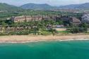 Тур The Ritz-Carlton Sanya, Yalong Bay -  Фото 4