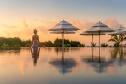 Тур The Ritz-Carlton Sanya, Yalong Bay -  Фото 11