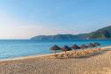 Тур The Ritz-Carlton Sanya, Yalong Bay -  Фото 20