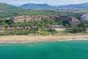 Тур The Ritz-Carlton Sanya, Yalong Bay -  Фото 13