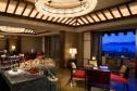 Тур The Ritz-Carlton Sanya, Yalong Bay -  Фото 9