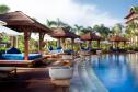 Тур The Ritz-Carlton Sanya, Yalong Bay -  Фото 5