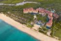 Тур The Ritz-Carlton Sanya, Yalong Bay -  Фото 27