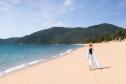 Тур The Ritz-Carlton Sanya, Yalong Bay -  Фото 25