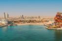 Тур Rixos Premium Qetaifan Island North Doha 5* -  Фото 7