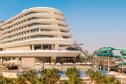 Тур Rixos Premium Qetaifan Island North Doha 5* -  Фото 5