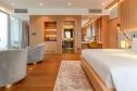 Тур Rixos Premium Qetaifan Island North Doha 5* -  Фото 6