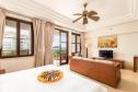 Тур Aegean Suites Sanya Yalong Bay Resort -  Фото 29