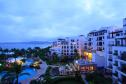 Тур Aegean Suites Sanya Yalong Bay Resort -  Фото 2