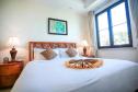 Тур Aegean Suites Sanya Yalong Bay Resort -  Фото 16