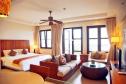 Тур Aegean Suites Sanya Yalong Bay Resort -  Фото 27