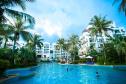 Тур Aegean Suites Sanya Yalong Bay Resort -  Фото 7