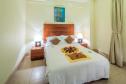 Тур Aegean Suites Sanya Yalong Bay Resort -  Фото 30