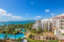 Тур Aegean Suites Sanya Yalong Bay Resort -  Фото 14