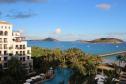 Тур Aegean Suites Sanya Yalong Bay Resort -  Фото 3