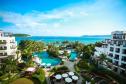 Тур Aegean Suites Sanya Yalong Bay Resort -  Фото 1