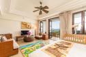 Тур Aegean Suites Sanya Yalong Bay Resort -  Фото 34