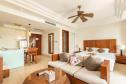 Тур Aegean Suites Sanya Yalong Bay Resort -  Фото 25