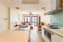 Тур Aegean Suites Sanya Yalong Bay Resort -  Фото 33