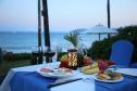 Тур Aegean Suites Sanya Yalong Bay Resort -  Фото 17