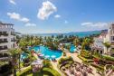 Тур Aegean Suites Sanya Yalong Bay Resort -  Фото 12