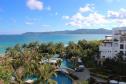 Тур Aegean Suites Sanya Yalong Bay Resort -  Фото 4