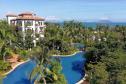 Тур Best Western Premier International Resort Hotel Sanya -  Фото 1