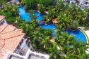 Тур Best Western Premier International Resort Hotel Sanya -  Фото 10